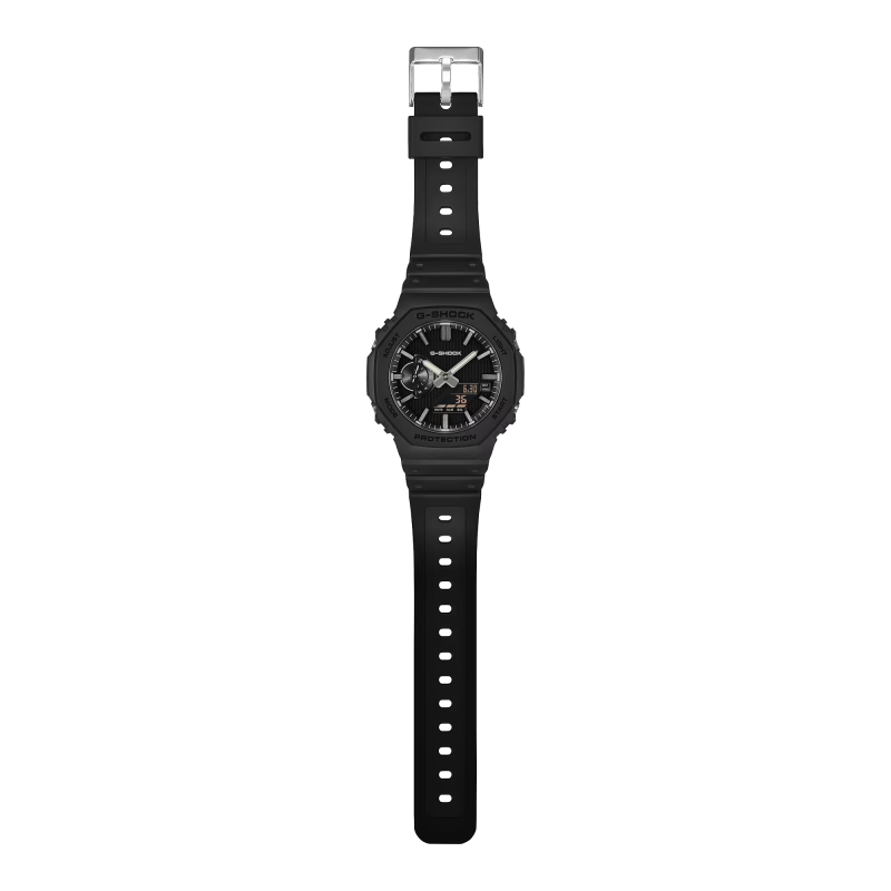 GA-2100LXB-1AER